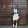amanda.mpoyiya