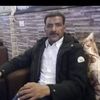 user4218718128192