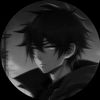 nuwa_tt