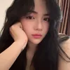 quynhcool11112000