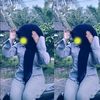 SELII SAYANG MAMAA💗🫰🏻