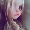 caroline.forbes393