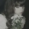 karin_..24