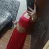 samyeorestoe2