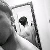 cr1salonso5