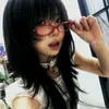 ily.6013