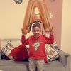 mohamed.nasr3312