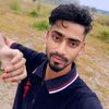 osman.goni5061