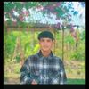 dipu7536