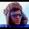 jalil7123