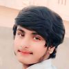 user792kashiking580