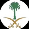 ragg_503