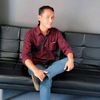 herysusanto3276