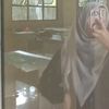 putryyyyy_26
