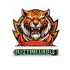 QUIZ TIME URDU