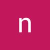 nitt2557