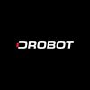 drobot.construction