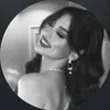 lr__262