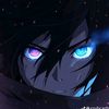 deyon_well