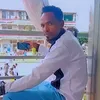 oromiiyaa81