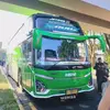 mania_bus_pasar_r