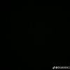 lana.ahmed632