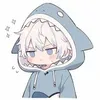 animinsenpai