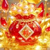 ngocthuy3978