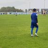hamdanhohammad11