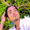 chandarchandar907