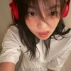 jennie._nj8