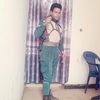user2151968146305