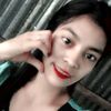 user2303258449026