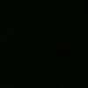 userr._.tna