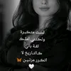 qwe12aa2
