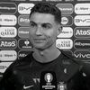 cr7edit164