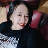 merlinda15.com