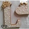 user7332258577192