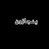 yosf.yosf416