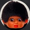 viibecranky