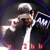 y_2hb
