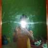 linnn1029