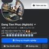 ho_tro_keo_xhuong
