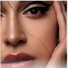algeriedzbladi_6