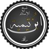 mohammed.hegazy952
