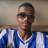 zhiekh_20