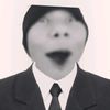 shizi237