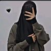 ameradleb8