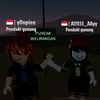 lengkong_gaya_bebas3