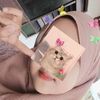 nekrasenengyowes